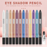 eye shadow stick