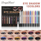 eye shadow stick