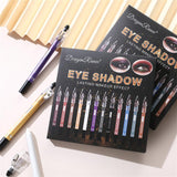 eye shadow stick