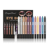eye shadow stick